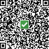 Healthcare Providers Similar to 1477678050 NPI Number | NPI Registry | www.DataLabs.Health