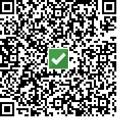 Healthcare Providers Similar to 1477678696 NPI Number | NPI Registry | www.DataLabs.Health