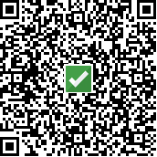 Healthcare Providers Similar to 1477678720 NPI Number | NPI Registry | www.DataLabs.Health