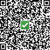 Healthcare Providers Similar to 1477678845 NPI Number | NPI Registry | www.DataLabs.Health