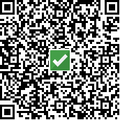 Healthcare Providers Similar to 1477678860 NPI Number | NPI Registry | www.DataLabs.Health