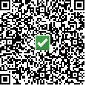 Healthcare Providers Similar to 1477678894 NPI Number | NPI Registry | www.DataLabs.Health