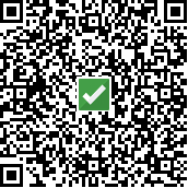 Healthcare Providers Similar to 1477679017 NPI Number | NPI Registry | www.DataLabs.Health