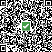 Healthcare Providers Similar to 1477679488 NPI Number | NPI Registry | www.DataLabs.Health