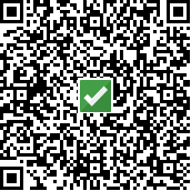 Healthcare Providers Similar to 1477679629 NPI Number | NPI Registry | www.DataLabs.Health