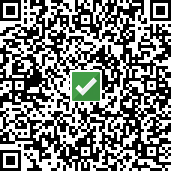 Healthcare Providers Similar to 1477679843 NPI Number | NPI Registry | www.DataLabs.Health