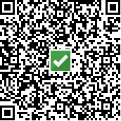 Healthcare Providers Similar to 1477680049 NPI Number | NPI Registry | www.DataLabs.Health