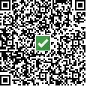 Healthcare Providers Similar to 1477680189 NPI Number | NPI Registry | www.DataLabs.Health