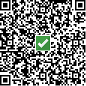 Healthcare Providers Similar to 1477680718 NPI Number | NPI Registry | www.DataLabs.Health