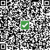 Healthcare Providers Similar to 1477680874 NPI Number | NPI Registry | www.DataLabs.Health