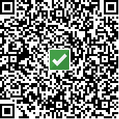 Healthcare Providers Similar to 1477680973 NPI Number | NPI Registry | www.DataLabs.Health