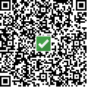 Healthcare Providers Similar to 1477681179 NPI Number | NPI Registry | www.DataLabs.Health