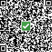 Healthcare Providers Similar to 1477681823 NPI Number | NPI Registry | www.DataLabs.Health