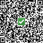 Healthcare Providers Similar to 1477681872 NPI Number | NPI Registry | www.DataLabs.Health