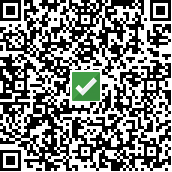 Healthcare Providers Similar to 1477681963 NPI Number | NPI Registry | www.DataLabs.Health