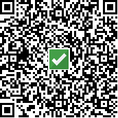 Healthcare Providers Similar to 1477682623 NPI Number | NPI Registry | www.DataLabs.Health