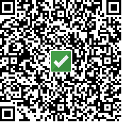 Healthcare Providers Similar to 1477682938 NPI Number | NPI Registry | www.DataLabs.Health