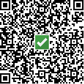 Healthcare Providers Similar to 1477682995 NPI Number | NPI Registry | www.DataLabs.Health