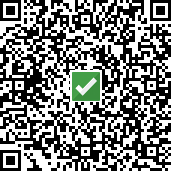 Healthcare Providers Similar to 1477683076 NPI Number | NPI Registry | www.DataLabs.Health