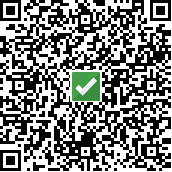 Healthcare Providers Similar to 1477683217 NPI Number | NPI Registry | www.DataLabs.Health