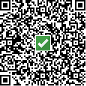 Healthcare Providers Similar to 1477683696 NPI Number | NPI Registry | www.DataLabs.Health