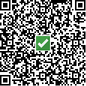 Healthcare Providers Similar to 1477683860 NPI Number | NPI Registry | www.DataLabs.Health