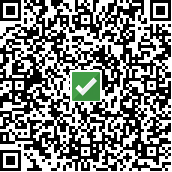 Healthcare Providers Similar to 1477683944 NPI Number | NPI Registry | www.DataLabs.Health