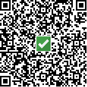 Healthcare Providers Similar to 1477684280 NPI Number | NPI Registry | www.DataLabs.Health