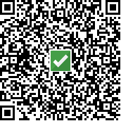 Healthcare Providers Similar to 1477684405 NPI Number | NPI Registry | www.DataLabs.Health