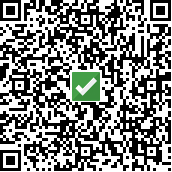 Healthcare Providers Similar to 1477684561 NPI Number | NPI Registry | www.DataLabs.Health