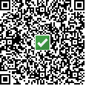 Healthcare Providers Similar to 1477684702 NPI Number | NPI Registry | www.DataLabs.Health