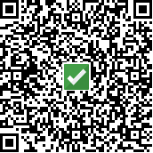 Healthcare Providers Similar to 1477684868 NPI Number | NPI Registry | www.DataLabs.Health