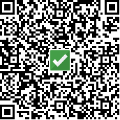 Healthcare Providers Similar to 1477685089 NPI Number | NPI Registry | www.DataLabs.Health