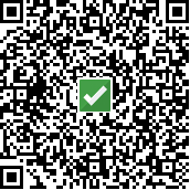 Healthcare Providers Similar to 1477685212 NPI Number | NPI Registry | www.DataLabs.Health