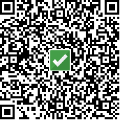 Healthcare Providers Similar to 1477685279 NPI Number | NPI Registry | www.DataLabs.Health