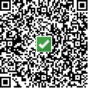 Healthcare Providers Similar to 1477685337 NPI Number | NPI Registry | www.DataLabs.Health