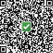 Healthcare Providers Similar to 1477685360 NPI Number | NPI Registry | www.DataLabs.Health