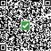 Healthcare Providers Similar to 1477685592 NPI Number | NPI Registry | www.DataLabs.Health