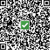 Healthcare Providers Similar to 1477685626 NPI Number | NPI Registry | www.DataLabs.Health