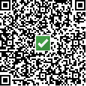 Healthcare Providers Similar to 1477685758 NPI Number | NPI Registry | www.DataLabs.Health