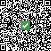 Healthcare Providers Similar to 1477685840 NPI Number | NPI Registry | www.DataLabs.Health