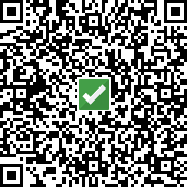 Healthcare Providers Similar to 1477686053 NPI Number | NPI Registry | www.DataLabs.Health