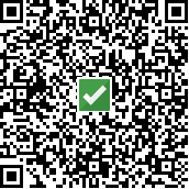 Healthcare Providers Similar to 1477686236 NPI Number | NPI Registry | www.DataLabs.Health