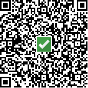 Healthcare Providers Similar to 1477686327 NPI Number | NPI Registry | www.DataLabs.Health