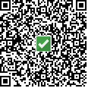 Healthcare Providers Similar to 1477686343 NPI Number | NPI Registry | www.DataLabs.Health