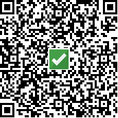 Healthcare Providers Similar to 1477686384 NPI Number | NPI Registry | www.DataLabs.Health