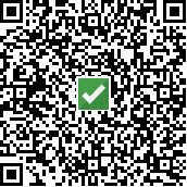 Healthcare Providers Similar to 1477686442 NPI Number | NPI Registry | www.DataLabs.Health