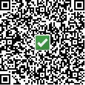 Healthcare Providers Similar to 1477686772 NPI Number | NPI Registry | www.DataLabs.Health