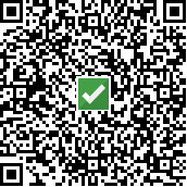 Healthcare Providers Similar to 1477686806 NPI Number | NPI Registry | www.DataLabs.Health