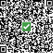 Healthcare Providers Similar to 1477686954 NPI Number | NPI Registry | www.DataLabs.Health